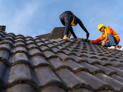 About Leaking Skylight Repair Pros Willits, CA
